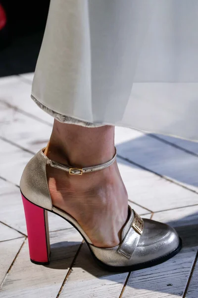 Look 71
